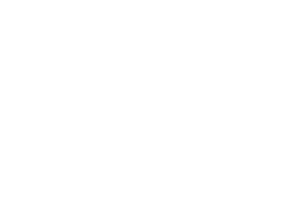 budova