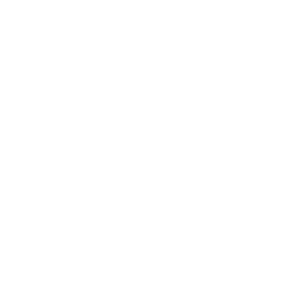 vlaječka